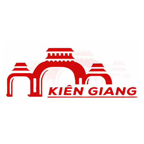 Kien Giang