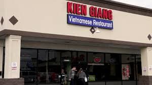 Kien Giang