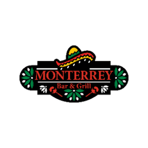 Monterrey Bar and Grill