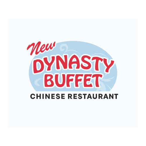 Dynasty Buffet