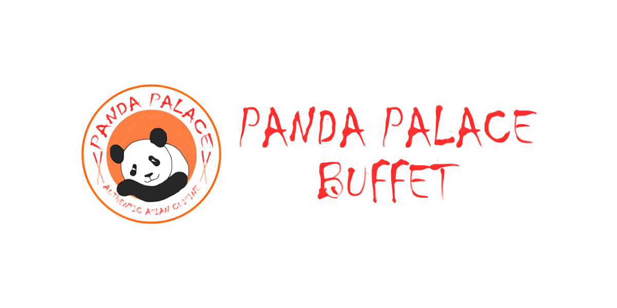 Panda Palace