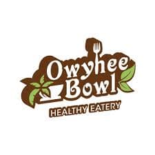 Owyhee Bowl