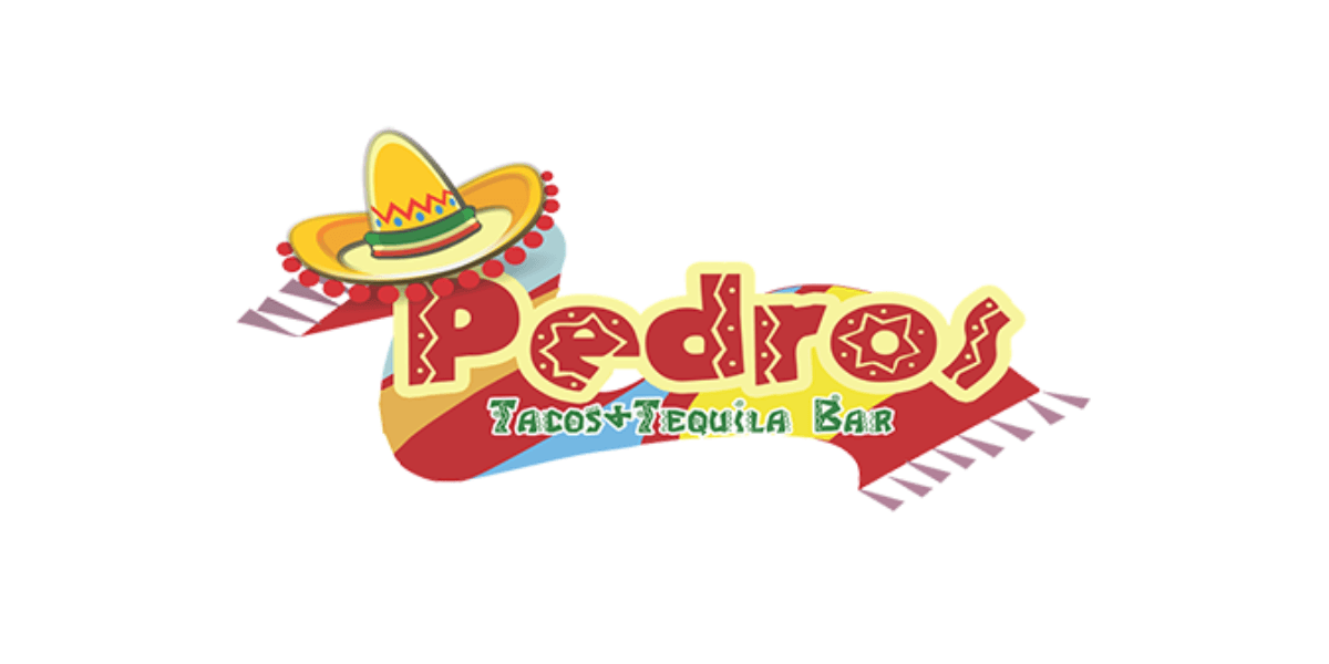Pedros Tacos & Tequila Bar