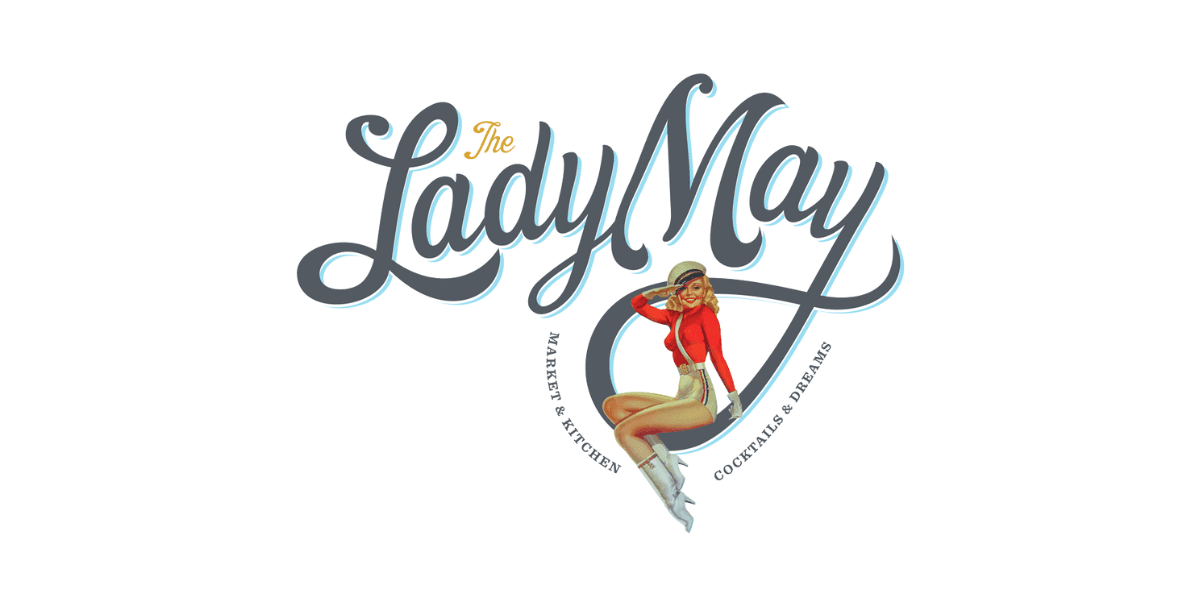 The Lady May