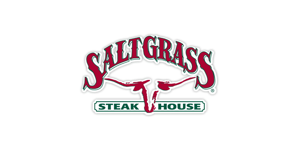 Salt Grass Steakhouse