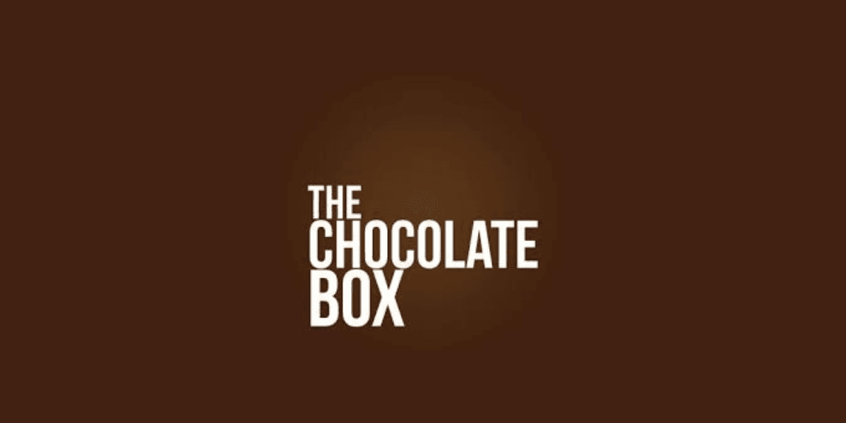 The Chocolate Box