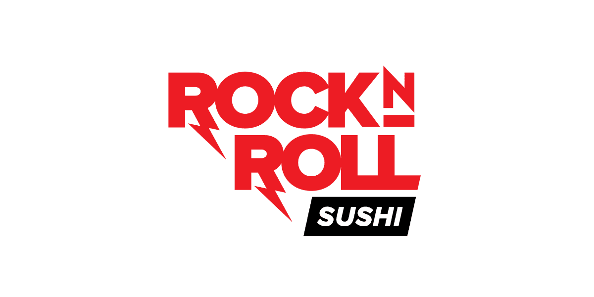 Rock N Roll Sushi