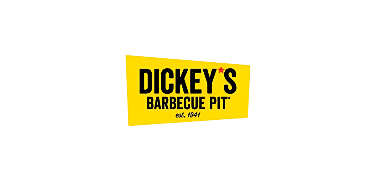 Dickey's BBQ Pit