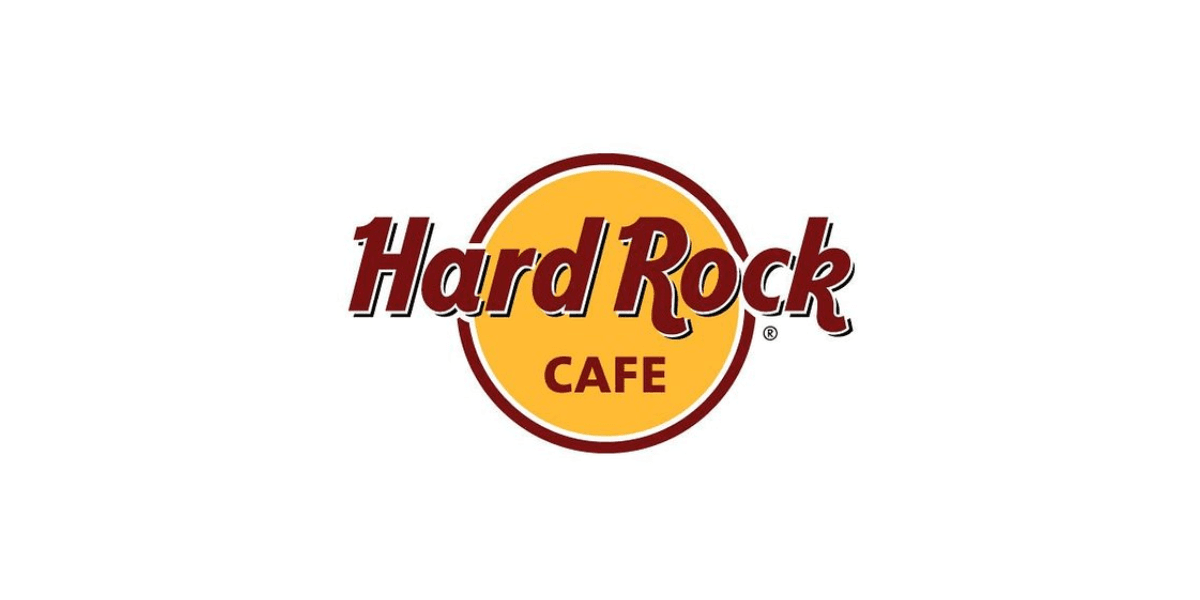 Hard Rock Cafe
