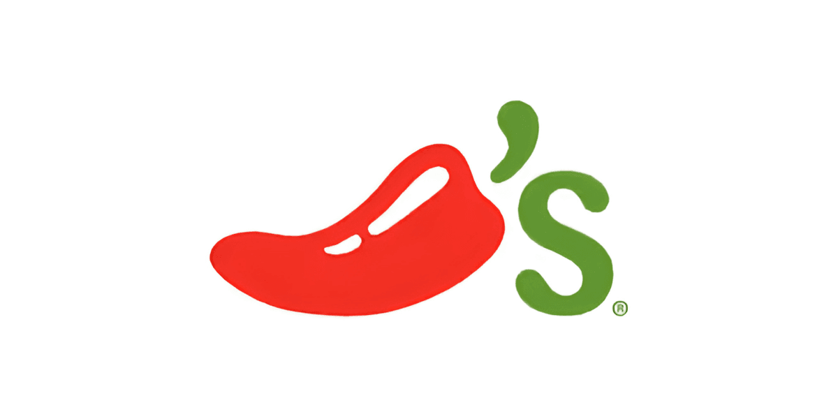 Chili's Diberville