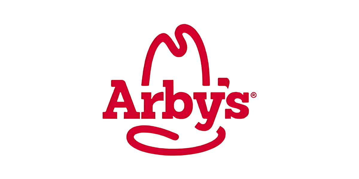 Arby's D'Iberville