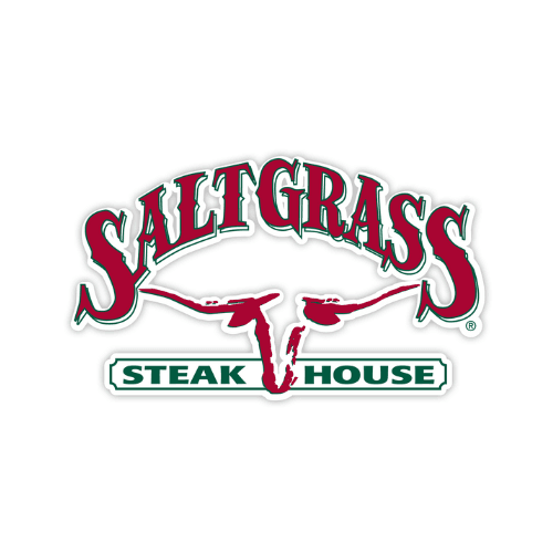Salt Grass Steakhouse