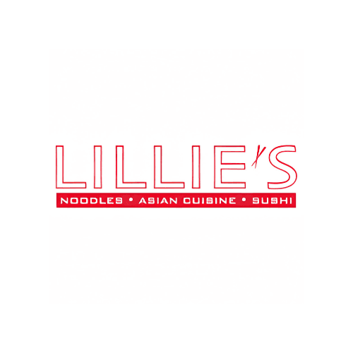 Lillie's Asian Cuisine