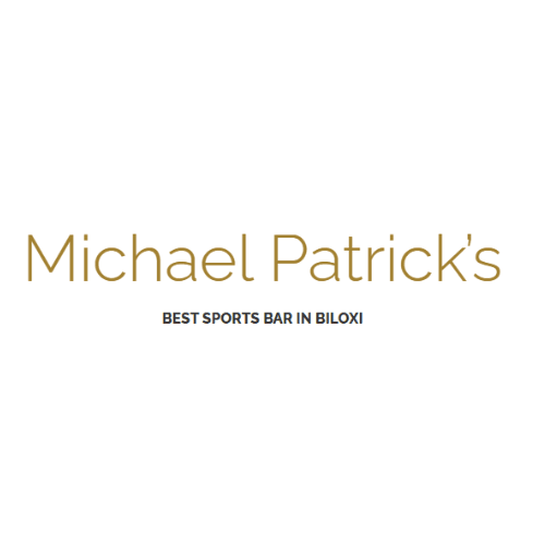 Michael Patrick's Sports Bar