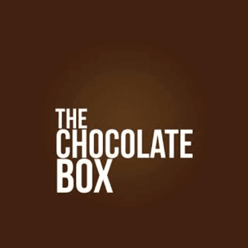 The Chocolate Box