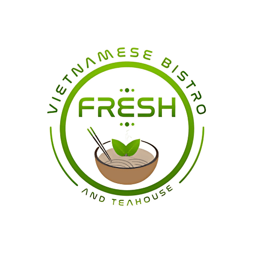 Fresh Vietnamese Bistro and Teahouse
