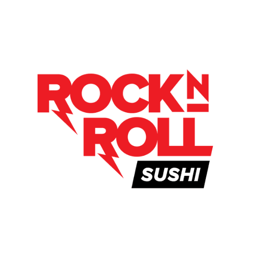 Rock N Roll Sushi