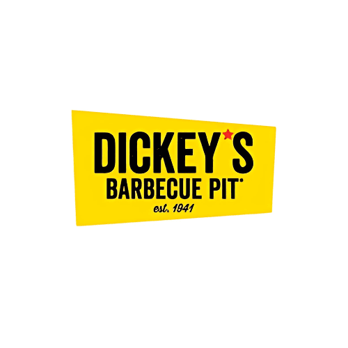 Dickey's BBQ Pit