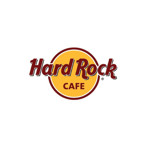 Hard Rock Cafe