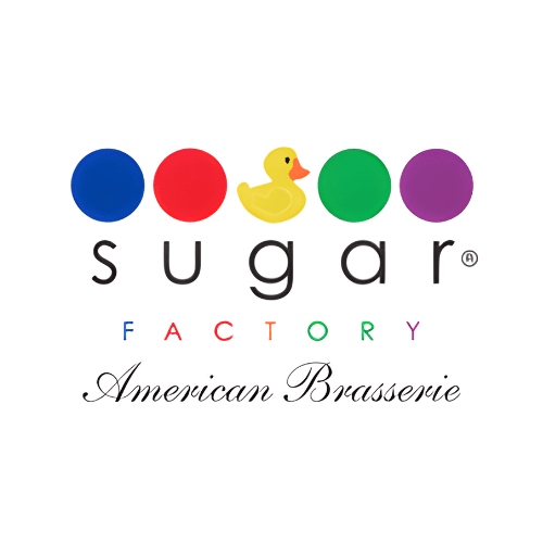 Sugar Factory