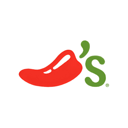 Chili's Diberville