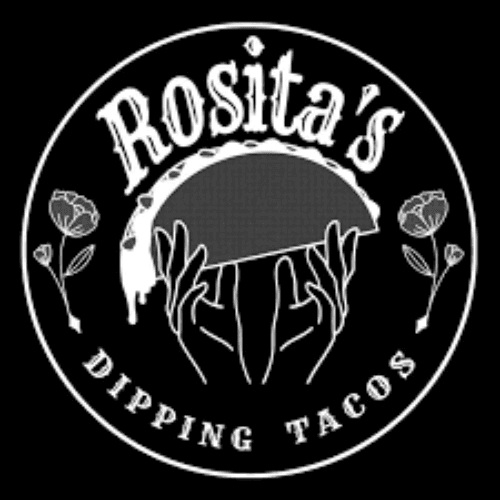 Rositas