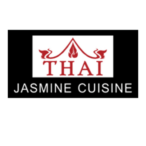 Thai Jasmine Cuisine