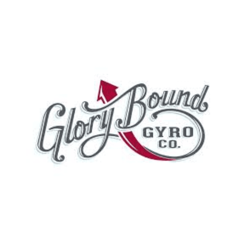 Glory Bound Gyro Co.