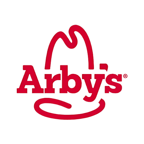 Arby's D'Iberville