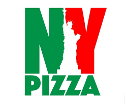 New York Pizza D'iberville