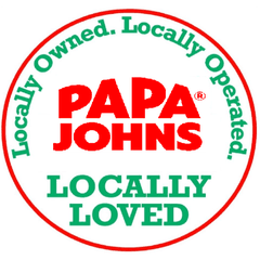 Papa Johns