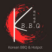 Korean BBQ & Hot Pot