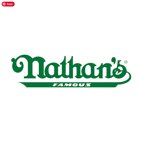 Nathans Famous