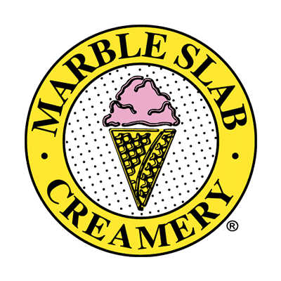 Marble Slab Creamery