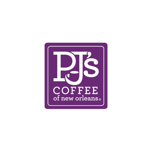 PJ's Coffee Of New Orleans