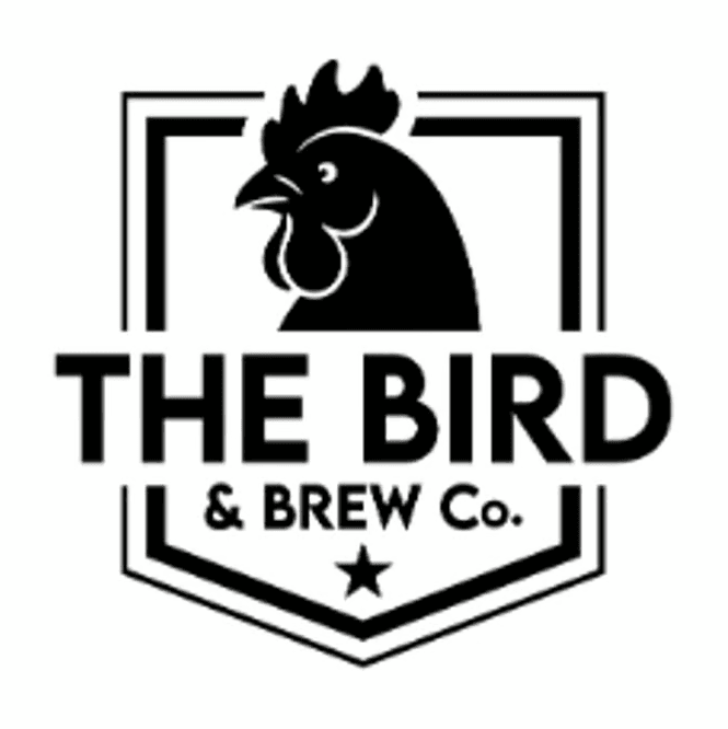 The Bird & Brew Co.