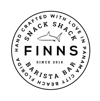 Finns Barista Bar