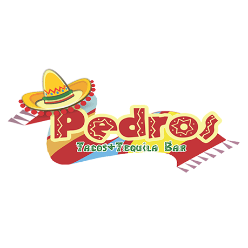 Pedros Tacos & Tequila Bar Pedros Tacos & Tequila Bar